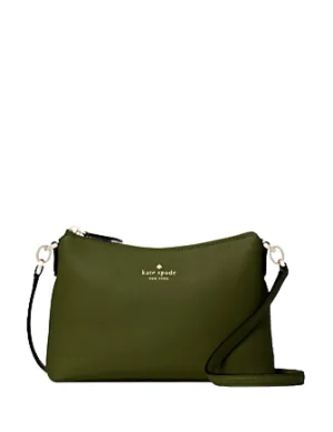 Kate Spade New York Bailey Crossbody
