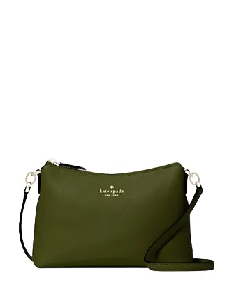 Kate Spade New York Bailey Crossbody