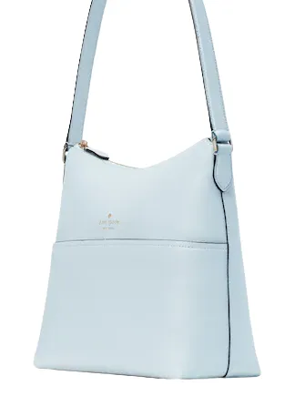 Kate Spade New York Bailey Shoulder Bag
