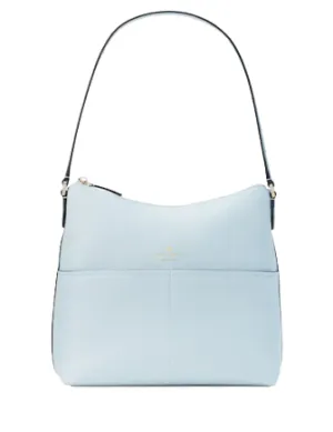 Kate Spade New York Bailey Shoulder Bag