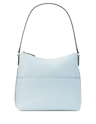 Kate Spade New York Bailey Shoulder Bag
