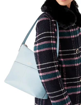 Kate Spade New York Bailey Shoulder Bag