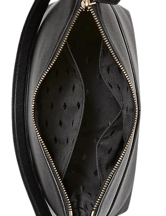 Kate Spade New York Bailey Shoulder Bag