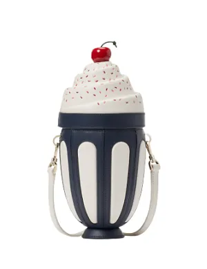 Kate Spade New York Bing Ice Cream Sundae Crossbody