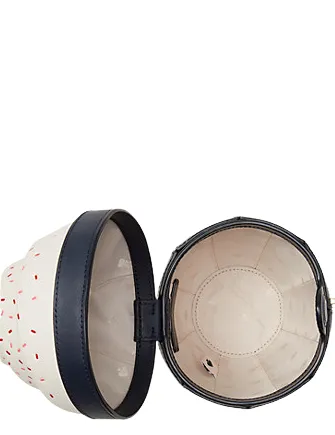 Kate Spade New York Bing Ice Cream Sundae Crossbody