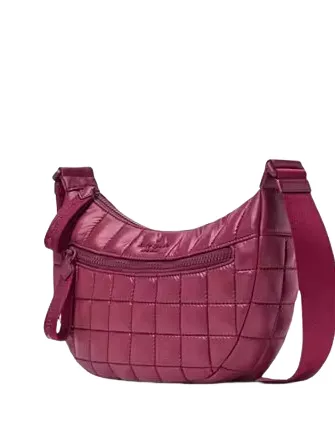 Kate Spade New York Camden Quilted Sling Bag