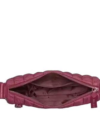 Kate Spade New York Camden Quilted Sling Bag