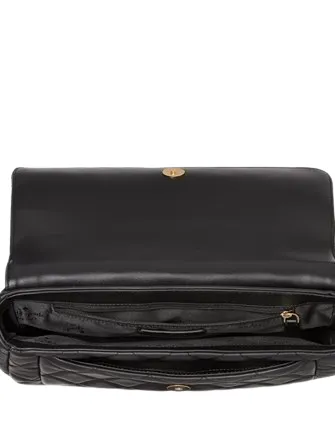 Kate Spade New York Carey Medium Flap Shoulder Bag