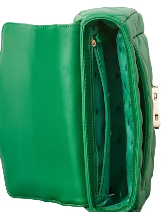 Kate Spade New York Carey Small Flap Shoulder Bag