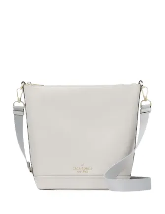 Kate Spade New York Chelsea Duffle Crossbody