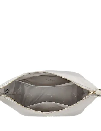 Kate Spade New York Chelsea Duffle Crossbody