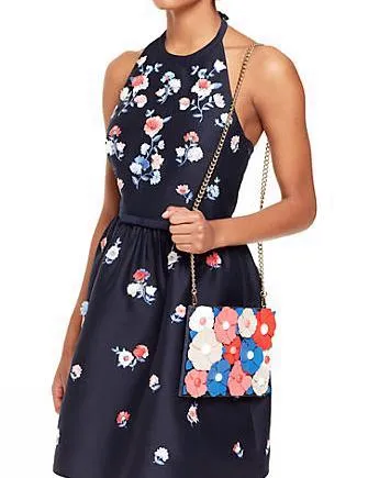 Kate Spade New York Daisy Lane Sima