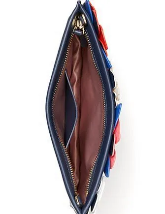 Kate Spade New York Daisy Lane Sima