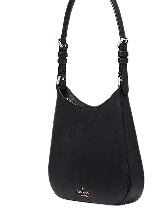 Kate Spade New York Glimmer Glitter Shoulder Bag