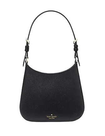 Kate Spade New York Glimmer Glitter Shoulder Bag
