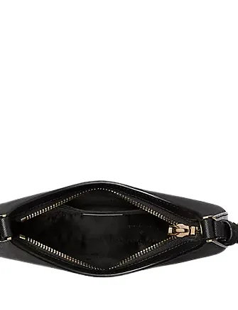 Kate Spade New York Glimmer Glitter Shoulder Bag