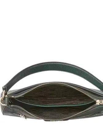 Kate Spade New York Hudson Convertible Crossbody