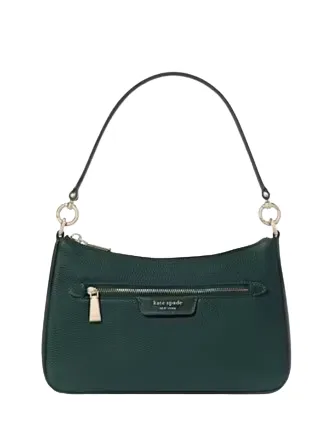 Kate Spade New York Hudson Convertible Crossbody