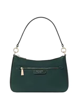 Kate Spade New York Hudson Convertible Crossbody