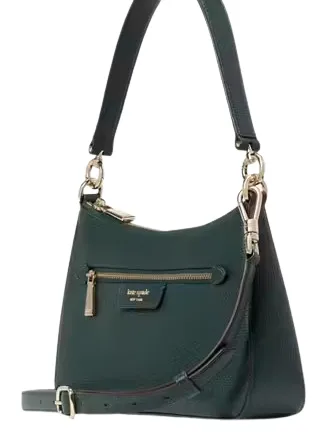 Kate Spade New York Hudson Convertible Crossbody