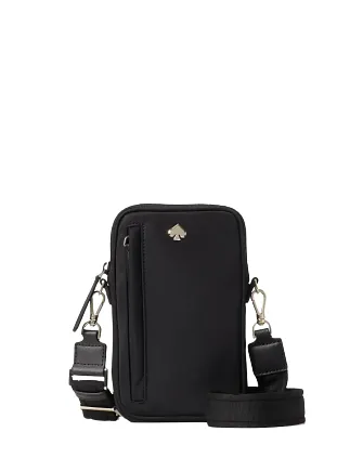 Kate Spade New York Jae North South Phone Crossbody