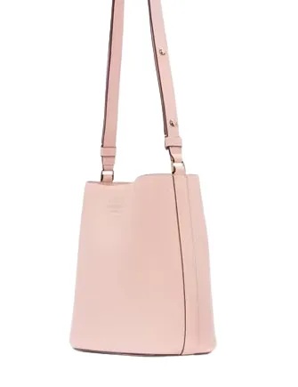Kate Spade New York Julia Medium Bucket Bag
