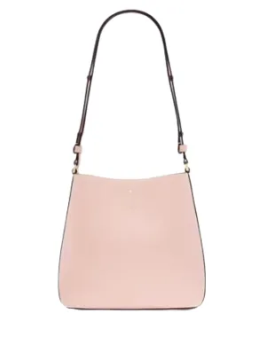 Kate Spade New York Julia Medium Bucket Bag