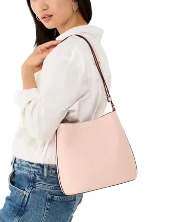 Kate Spade New York Julia Medium Bucket Bag