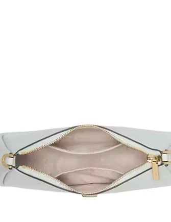 Kate Spade New York Kayla Small Convertible Shoulder Bag