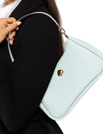 Kate Spade New York Kayla Small Convertible Shoulder Bag