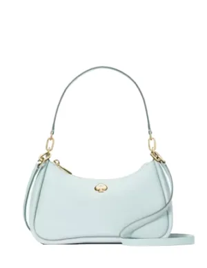 Kate Spade New York Kayla Small Convertible Shoulder Bag