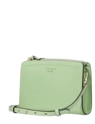 Kate Spade New York Knott Small Crossbody