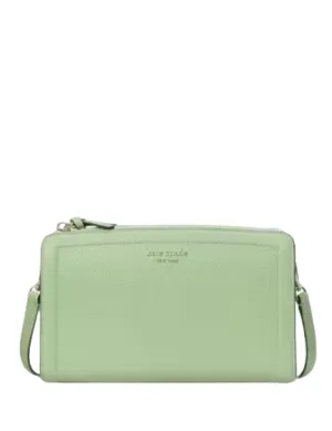 Kate Spade New York Knott Small Crossbody