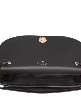 Kate Spade New York Kristi Flap Crossbody