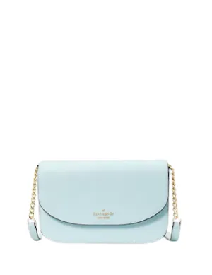 Kate Spade New York Kristi Flap Crossbody