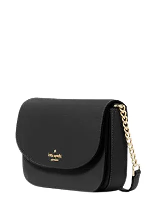 Kate Spade New York Kristi Flap Crossbody