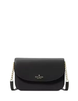 Kate Spade New York Kristi Flap Crossbody