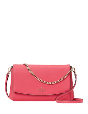 Kate Spade New York Laurel Way Greer Crossbody