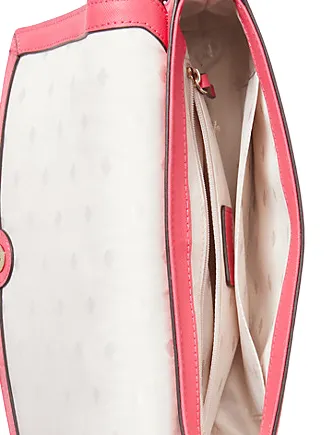 Kate Spade New York Laurel Way Greer Crossbody