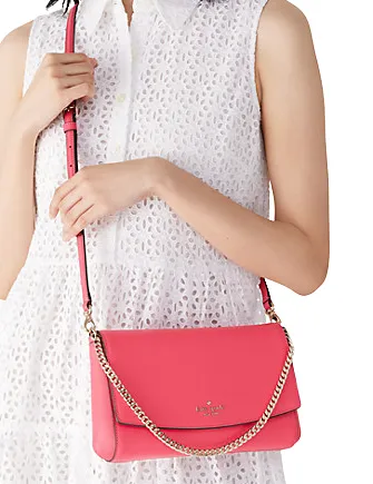 Kate Spade New York Laurel Way Greer Crossbody