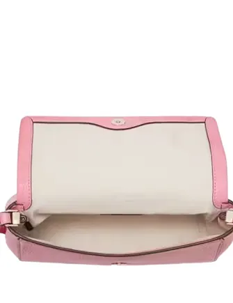 Kate Spade New York Leila Mini Zip Crossbody