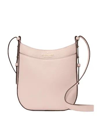 Kate Spade New York Leila North South Crossbody