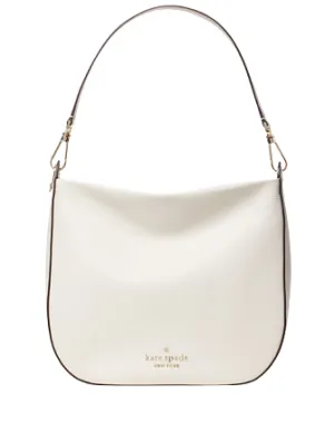 Kate Spade New York Lexy Shoulder Bag