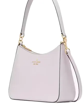 Kate Spade New York Madison Shoulder Bag