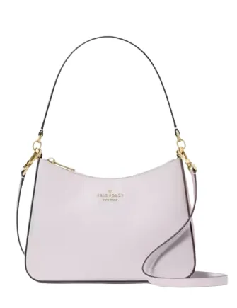 Kate Spade New York Madison Shoulder Bag