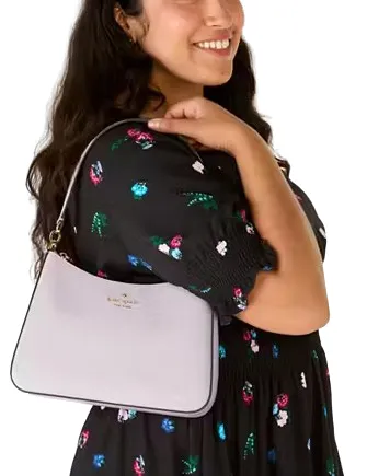 Kate Spade New York Madison Shoulder Bag