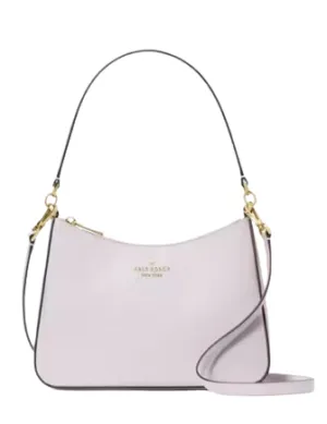 Kate Spade New York Madison Shoulder Bag