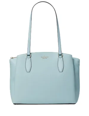 Kate Spade New York Monet Large Triple Compartment Tote