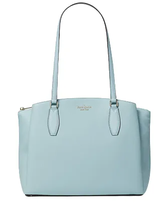 Kate Spade New York Monet Large Triple Compartment Tote