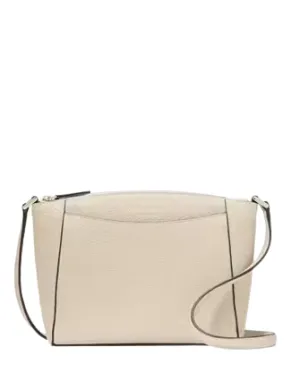 Kate Spade New York Monica Crossbody